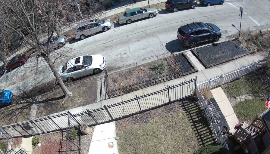 Reolink Camera One_00_Reolink Home Hub One_20260312130355.jpg